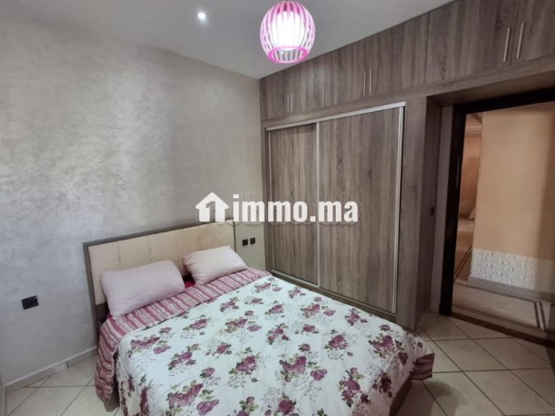 appartement-meuble-a-louer-big-2