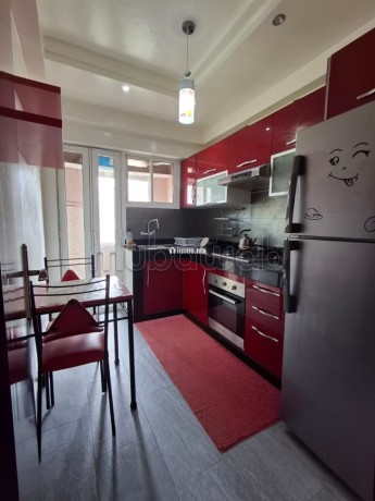 appartement-meuble-a-louer-big-3