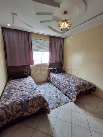 appartement-meuble-a-louer-big-4