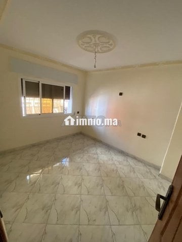 Bureau à location - Location Immobilier - Tanger - photo 2