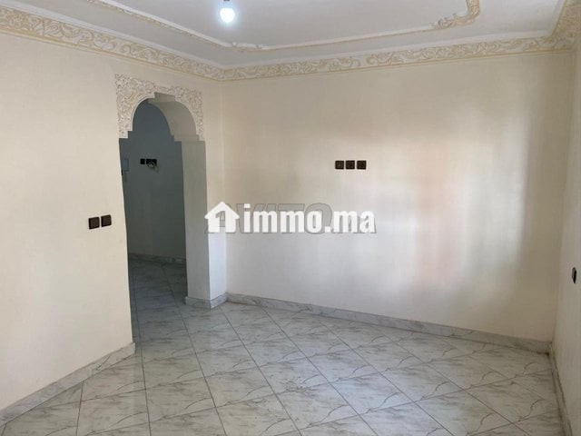Bureau à location - Location Immobilier - Tanger - photo 3