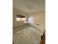 bureau-a-location-small-1