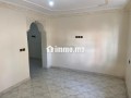 bureau-a-location-small-2