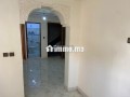 bureau-a-location-small-3
