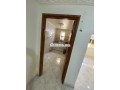 bureau-a-location-small-4