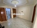 bureau-a-location-small-5