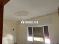 bureau-a-location-small-6
