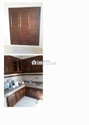 Appartement à louer à Tiznit - Location Immobilier - Tiznit - photo 1