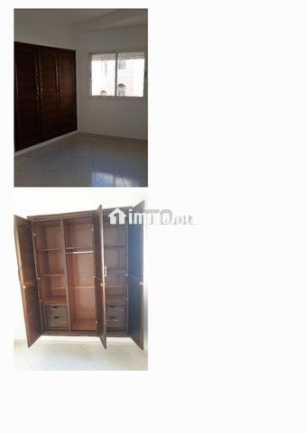 Appartement à louer à Tiznit - Location Immobilier - Tiznit - photo 2