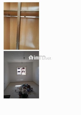 Appartement à louer à Tiznit - Location Immobilier - Tiznit - photo 3