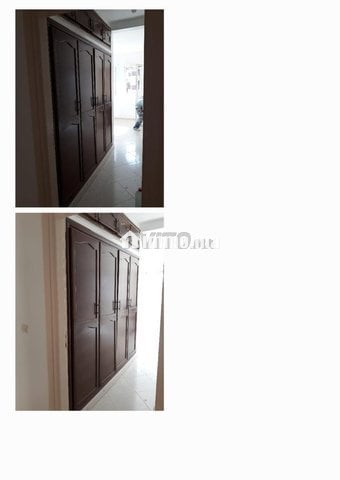 Appartement à louer à Tiznit - Location Immobilier - Tiznit - photo 4