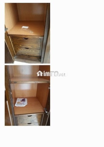Appartement à louer à Tiznit - Location Immobilier - Tiznit - photo 5