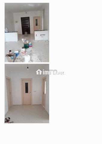Appartement à louer à Tiznit - Location Immobilier - Tiznit - photo 6