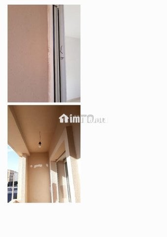 Appartement à louer à Tiznit - Location Immobilier - Tiznit - photo 7