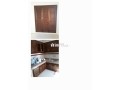 appartement-a-louer-a-tiznit-small-0