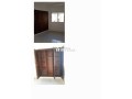 appartement-a-louer-a-tiznit-small-1