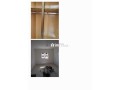 appartement-a-louer-a-tiznit-small-2