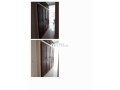 appartement-a-louer-a-tiznit-small-3