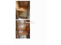 appartement-a-louer-a-tiznit-small-4