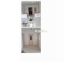 appartement-a-louer-a-tiznit-small-5