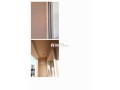 appartement-a-louer-a-tiznit-small-6