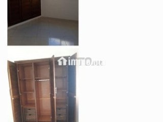 Appartement à louer à Tiznit - Appartement à louer - Tiznit