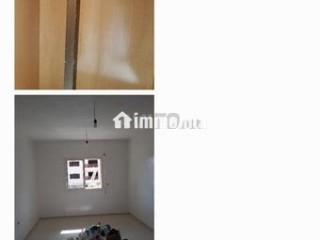 Appartement à louer à Tiznit - Appartement à louer - Tiznit