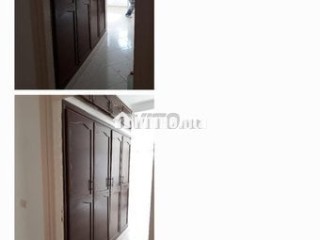 Appartement à louer à Tiznit - Appartement à louer - Tiznit