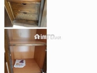 Appartement à louer à Tiznit - Appartement à louer - Tiznit