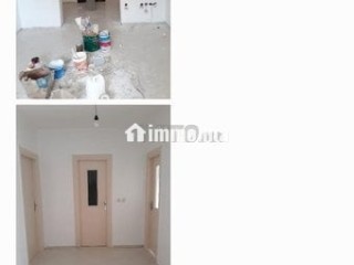 Appartement à louer à Tiznit - Appartement à louer - Tiznit