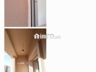 Appartement à louer à Tiznit - Appartement à louer - Tiznit
