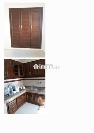 appartement-a-louer-a-tiznit-big-0