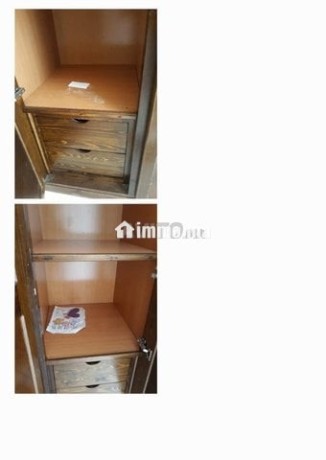 appartement-a-louer-a-tiznit-big-4