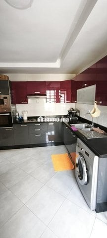 بارطما سونطر ڤيل - Location Vacances - Kenitra - photo 2