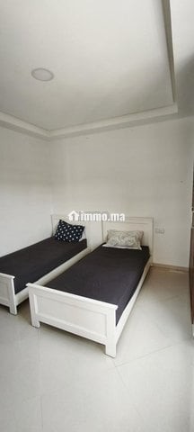 بارطما سونطر ڤيل - Location Vacances - Kenitra - photo 3