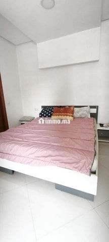 بارطما سونطر ڤيل - Location Vacances - Kenitra - photo 5