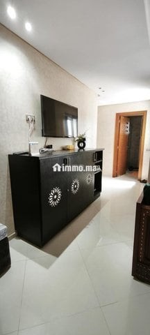 بارطما سونطر ڤيل - Location Vacances - Kenitra - photo 8