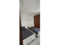 bartma-sontr-yl-small-3