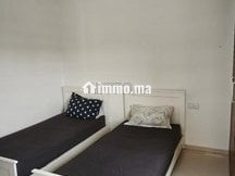 بارطما سونطر ڤيل - Appartement Location Vacances - Kenitra