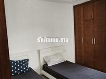 بارطما سونطر ڤيل - Appartement Location Vacances - Kenitra