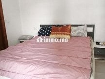 بارطما سونطر ڤيل - Appartement Location Vacances - Kenitra