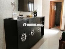 بارطما سونطر ڤيل - Appartement Location Vacances - Kenitra