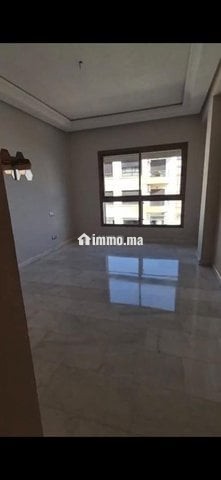 Appartement 2 chambre au parc - Location Immobilier - Mohammedia - photo 1