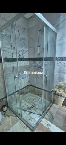 Appartement 2 chambre au parc - Location Immobilier - Mohammedia - photo 2