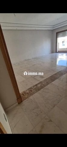 Appartement 2 chambre au parc - Location Immobilier - Mohammedia - photo 4
