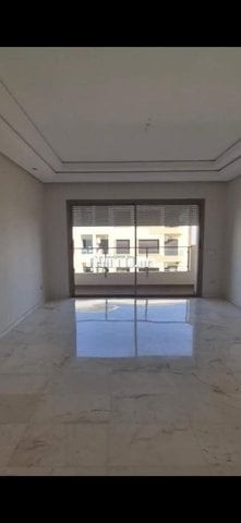 Appartement 2 chambre au parc - Location Immobilier - Mohammedia - photo 5