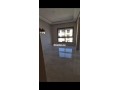 appartement-2-chambre-au-parc-small-0