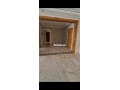 appartement-2-chambre-au-parc-small-2