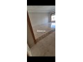 appartement-2-chambre-au-parc-small-3