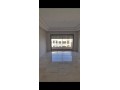 appartement-2-chambre-au-parc-small-4
